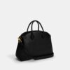 Μαλακή τσάντα Empire Carryall 40