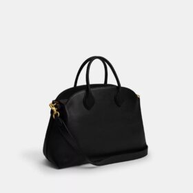 Μαλακή τσάντα Empire Carryall 40