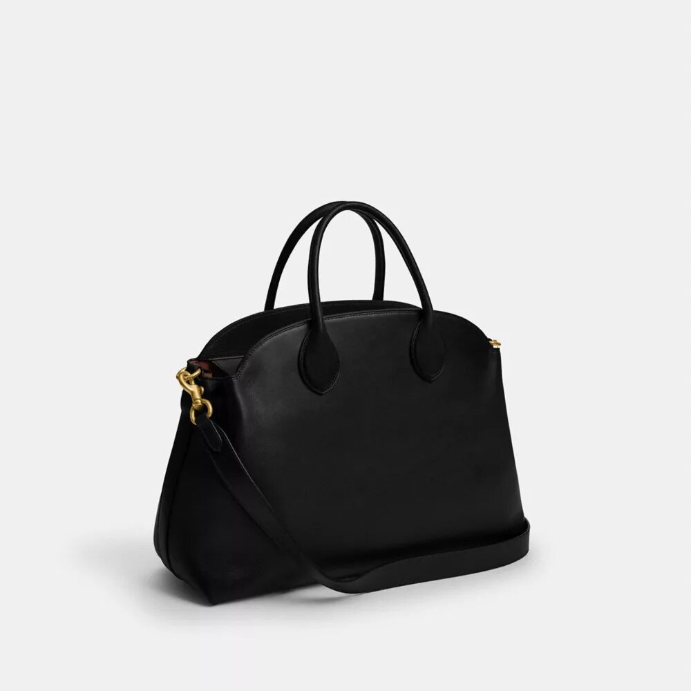 Μαλακή τσάντα Empire Carryall 40