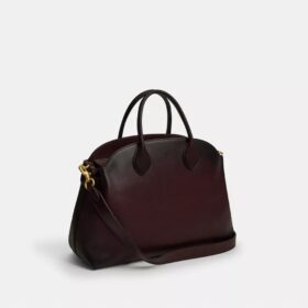 Μαλακή τσάντα Empire Carryall 40