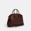 Μαλακή τσάντα Empire Carryall 40