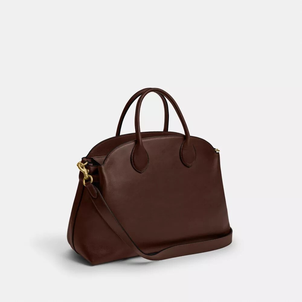 Μαλακή τσάντα Empire Carryall 40