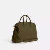 Μαλακή τσάντα Empire Carryall 40