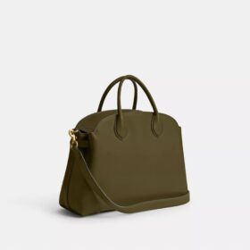 Μαλακή τσάντα Empire Carryall 40