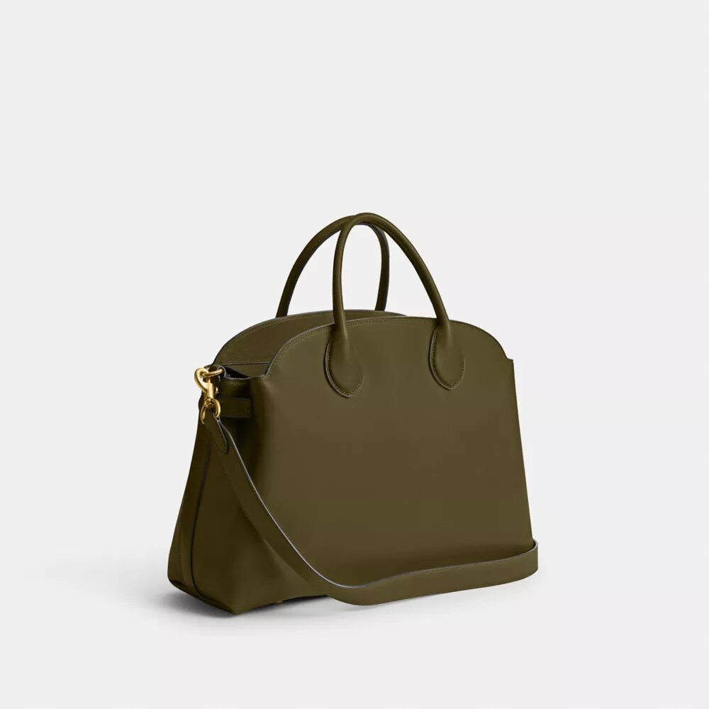 Μαλακή τσάντα Empire Carryall 40