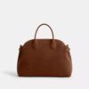 Μαλακή τσάντα Empire Carryall 40