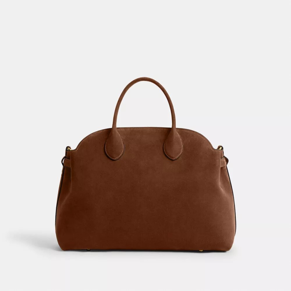 Μαλακή τσάντα Empire Carryall 40