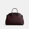 Μαλακή τσάντα Empire Carryall 40