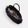 Μαλακή τσάντα Empire Carryall 40