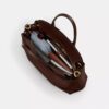 Μαλακή τσάντα Empire Carryall 40