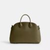 Μαλακή τσάντα Empire Carryall 40