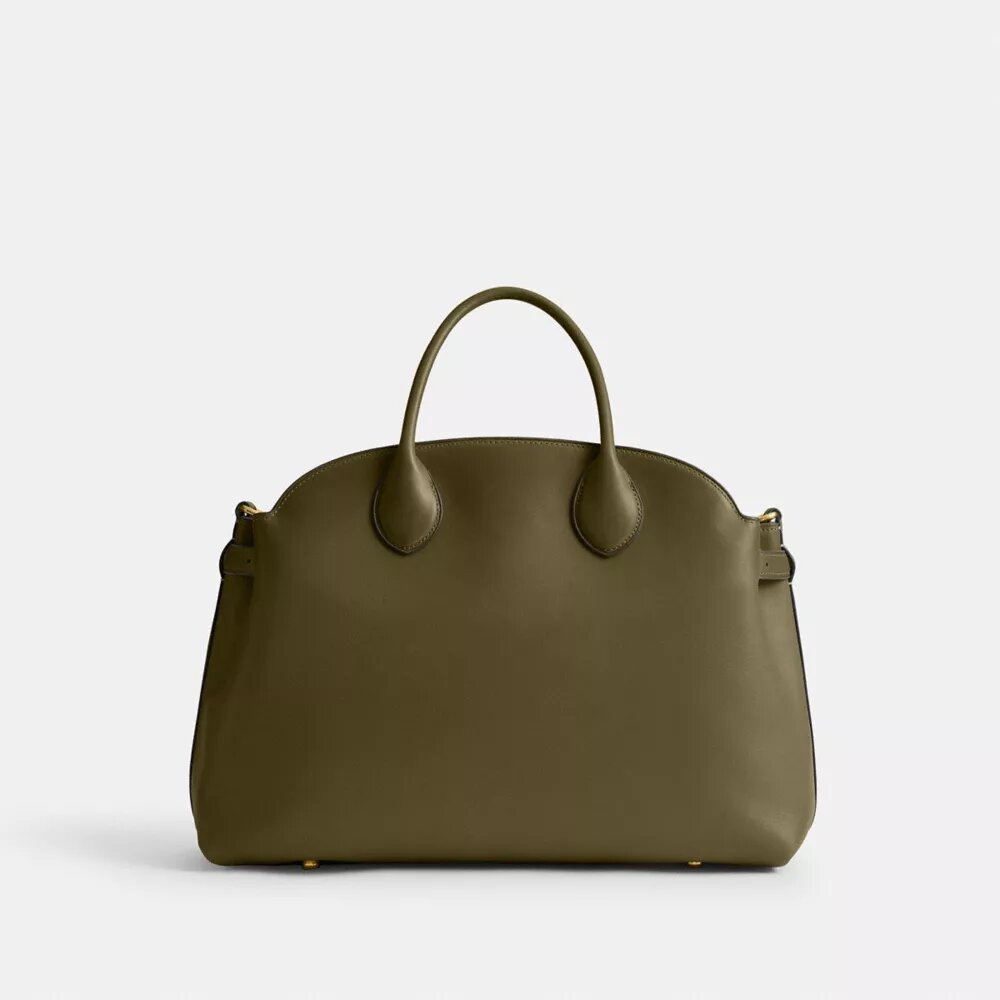 Μαλακή τσάντα Empire Carryall 40