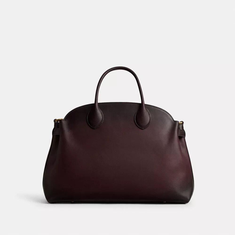 Μαλακή τσάντα Empire Carryall 40