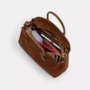Μαλακή τσάντα Empire Carryall 40