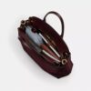 Μαλακή τσάντα Empire Carryall 40