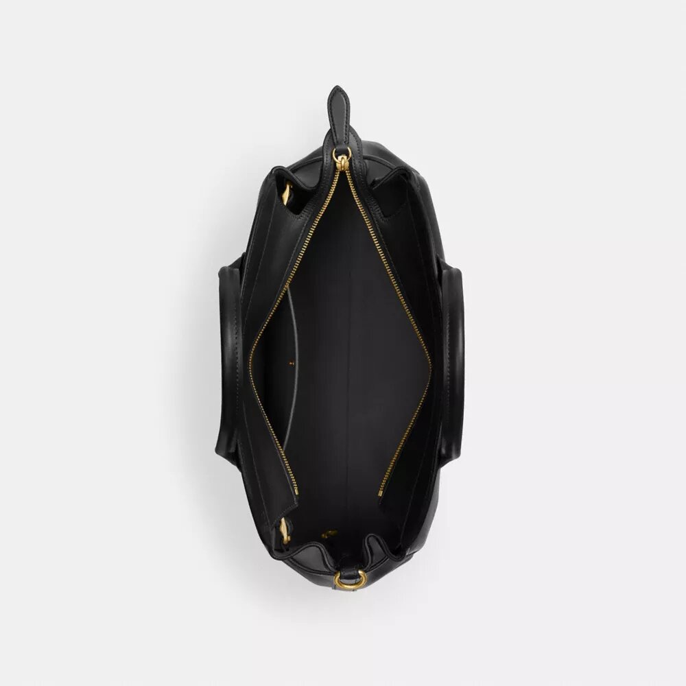 Μαλακή τσάντα Empire Carryall 40