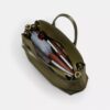Μαλακή τσάντα Empire Carryall 40