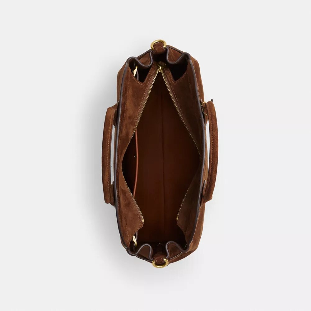 Μαλακή τσάντα Empire Carryall 40