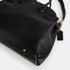 Μαλακή τσάντα Empire Carryall 40