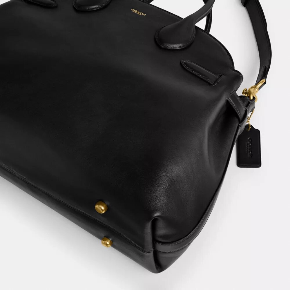 Μαλακή τσάντα Empire Carryall 40