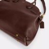 Μαλακή τσάντα Empire Carryall 40