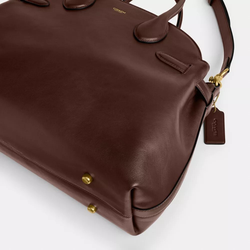 Μαλακή τσάντα Empire Carryall 40