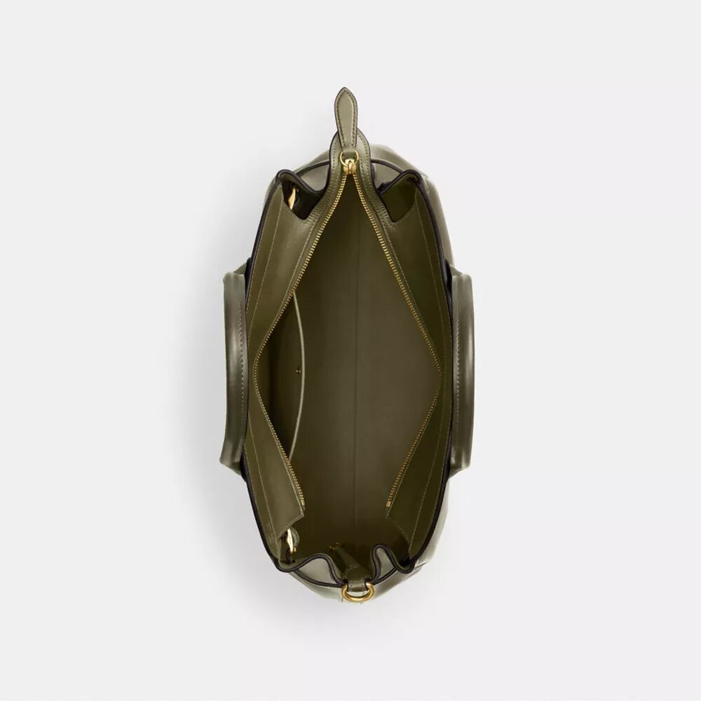 Μαλακή τσάντα Empire Carryall 40