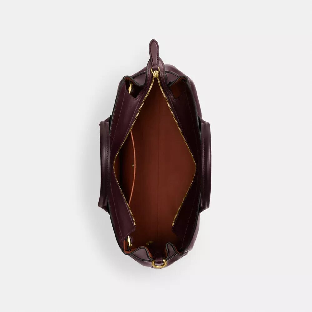 Μαλακή τσάντα Empire Carryall 40