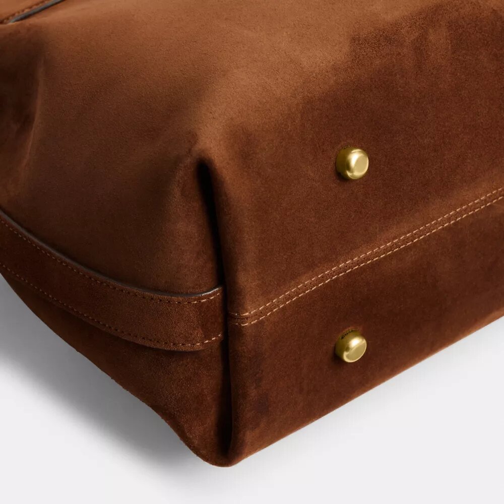 Μαλακή τσάντα Empire Carryall 40