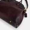 Μαλακή τσάντα Empire Carryall 40