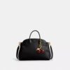 Μαλακή τσάντα Empire Carryall 40