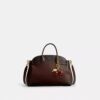Μαλακή τσάντα Empire Carryall 40