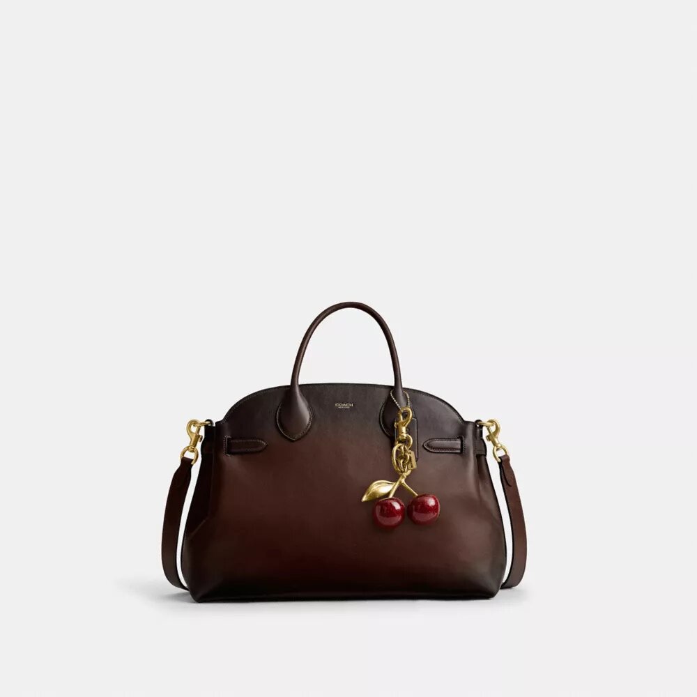 Μαλακή τσάντα Empire Carryall 40