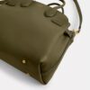 Μαλακή τσάντα Empire Carryall 40