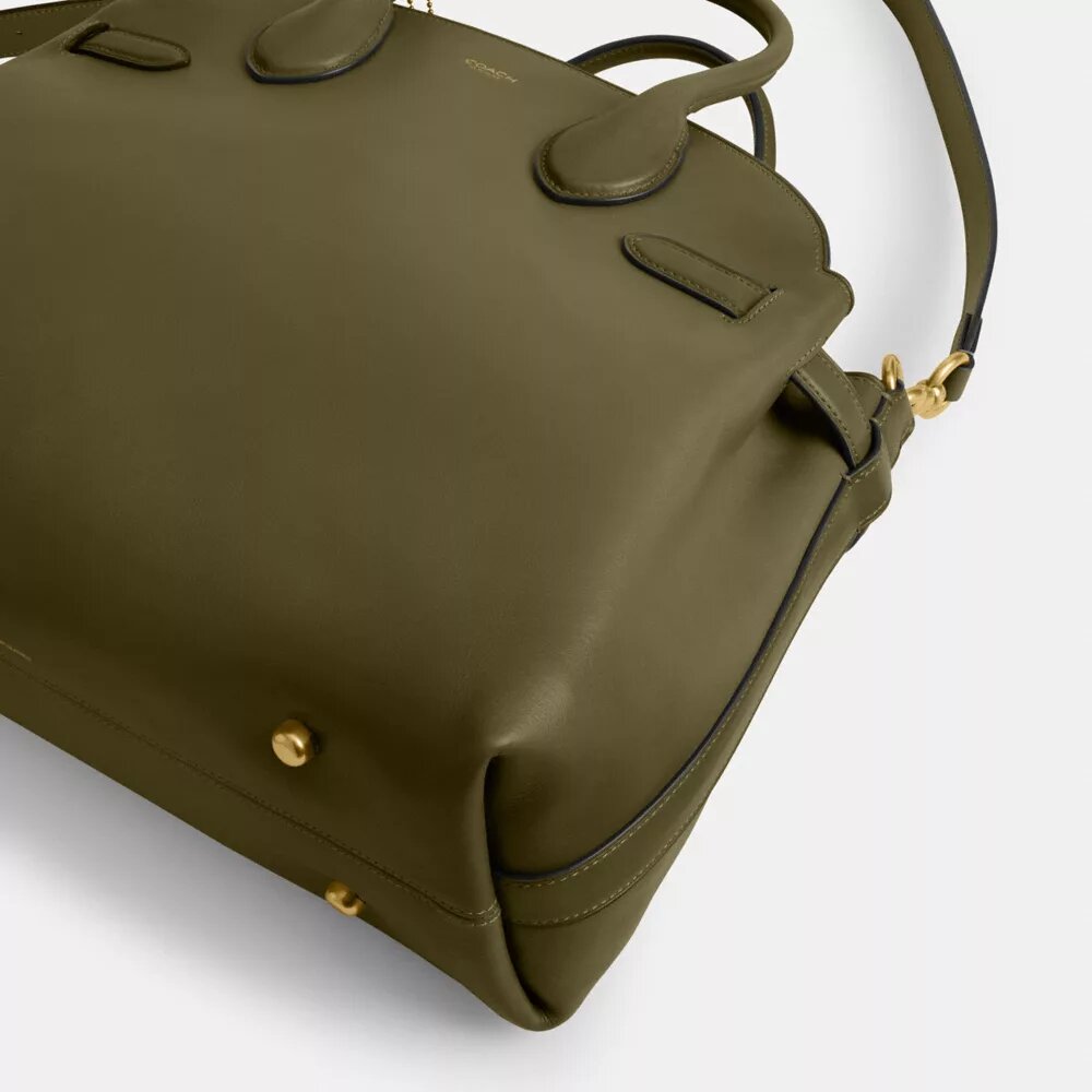 Μαλακή τσάντα Empire Carryall 40