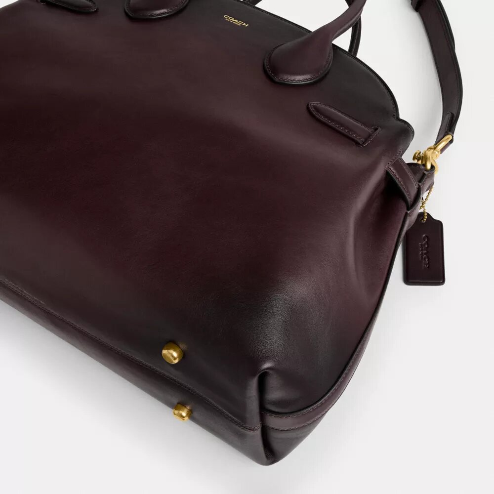 Μαλακή τσάντα Empire Carryall 40