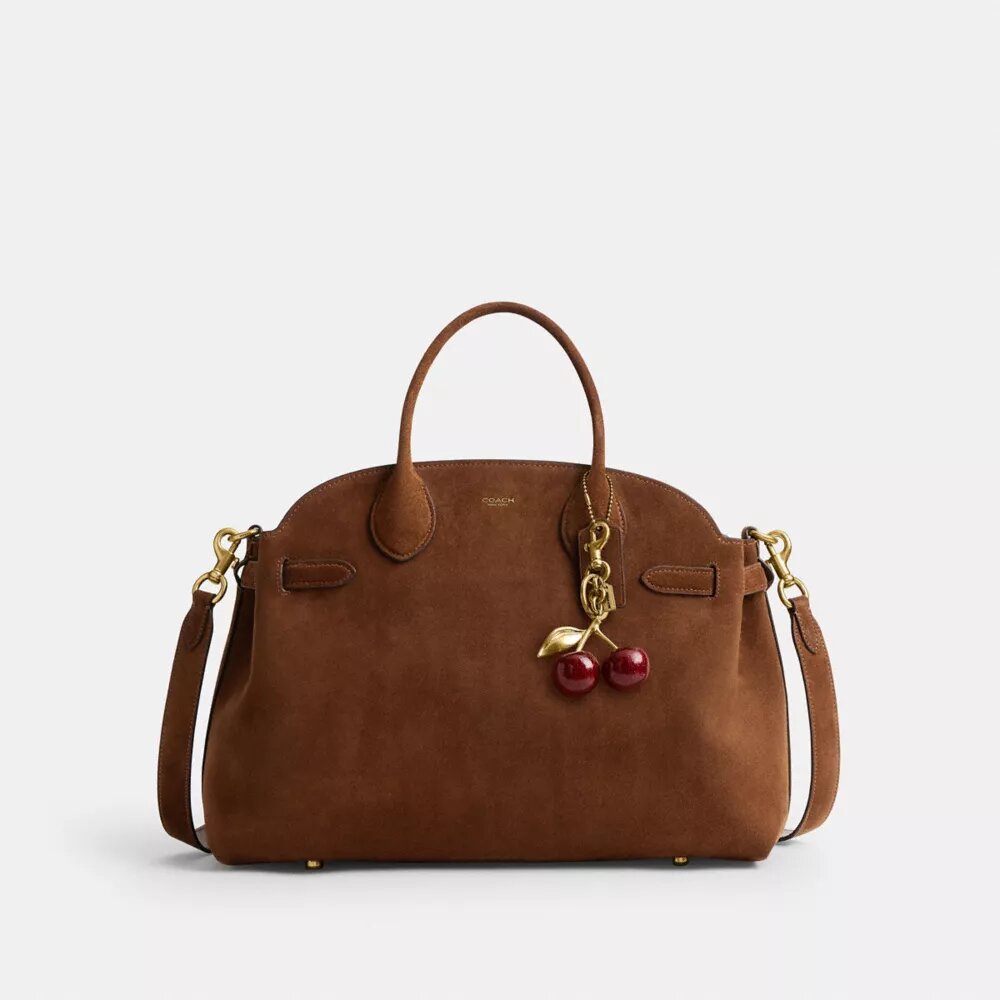 Μαλακή τσάντα Empire Carryall 40