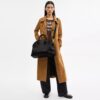 Μαλακή τσάντα Empire Carryall 40