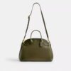 Μαλακή τσάντα Empire Carryall 40
