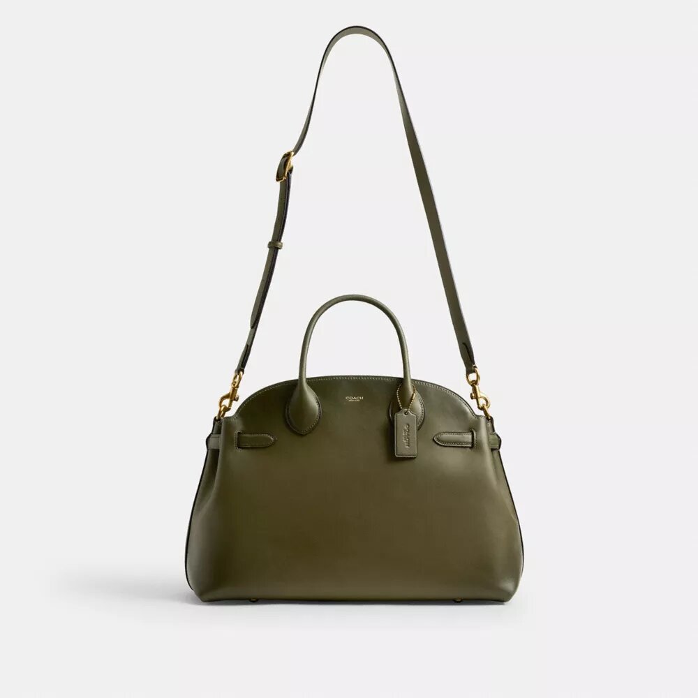 Μαλακή τσάντα Empire Carryall 40