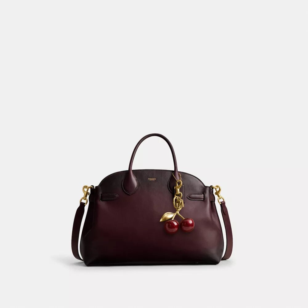 Μαλακή τσάντα Empire Carryall 40