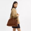 Μαλακή τσάντα Empire Carryall 40