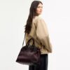 Μαλακή τσάντα Empire Carryall 40