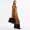 Μαλακή τσάντα Empire Carryall 40