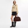 Μαλακή τσάντα Empire Carryall 40