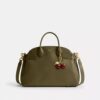 Μαλακή τσάντα Empire Carryall 40