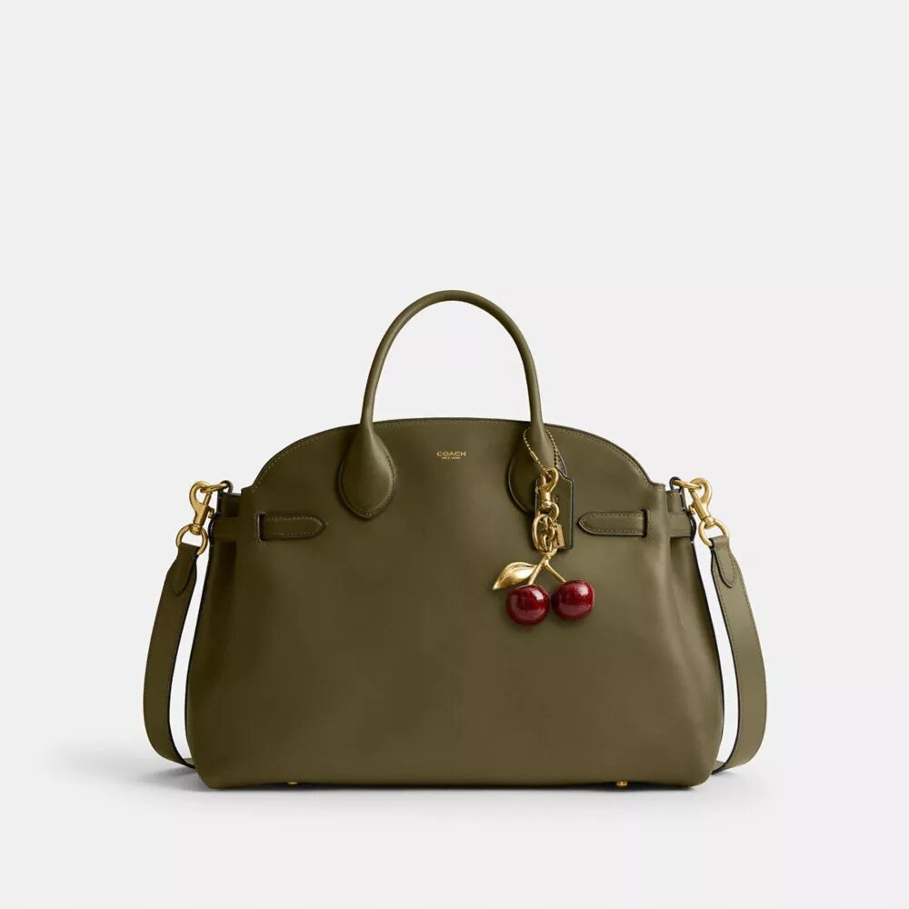 Μαλακή τσάντα Empire Carryall 40