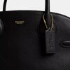 Μαλακή τσάντα Empire Carryall 40