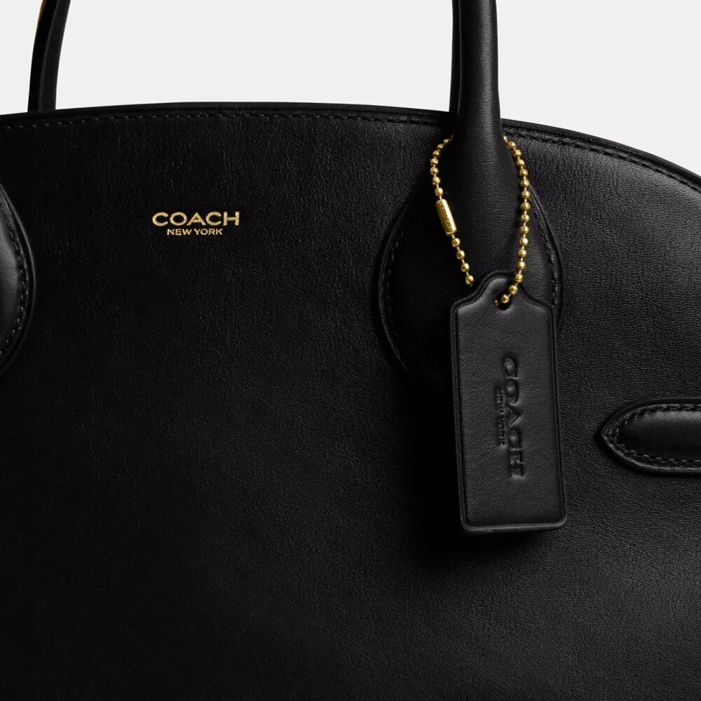 Μαλακή τσάντα Empire Carryall 40
