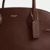 Μαλακή τσάντα Empire Carryall 40